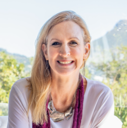 Clinical Psychologist, Wellshare, Guildford.