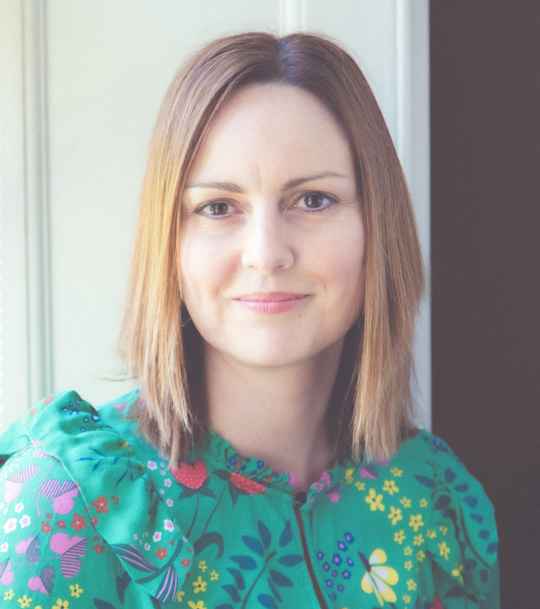 Dr Jenny Draisy, Clinical Psychologist