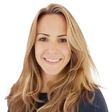 Jo-Rodriguez-Health-Psychologist